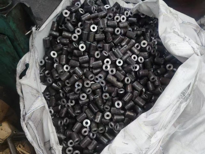 怀化小口径厚壁钢管切割定制